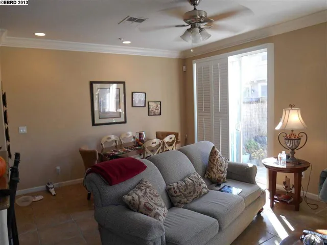 1377 Reagan Way, Brentwood, California 94513