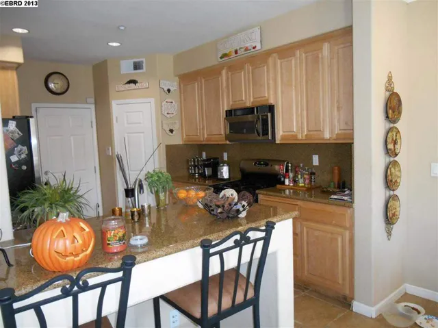 1377 Reagan Way, Brentwood, California 94513