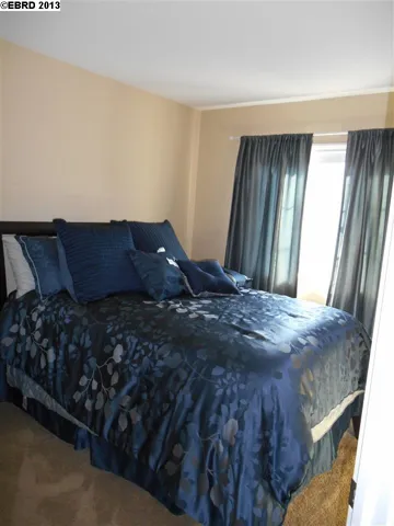 1377 Reagan Way, Brentwood, California 94513