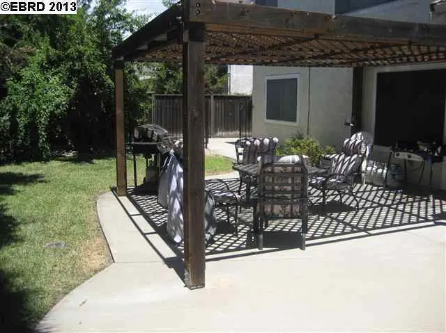 45 Schilling Ct, Brentwood, California 94513-2917