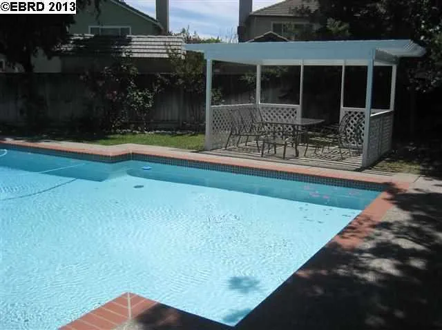 45 Schilling Ct, Brentwood, California 94513-2917