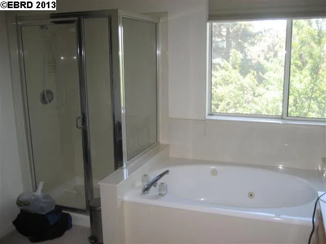 45 Schilling Ct, Brentwood, California 94513-2917