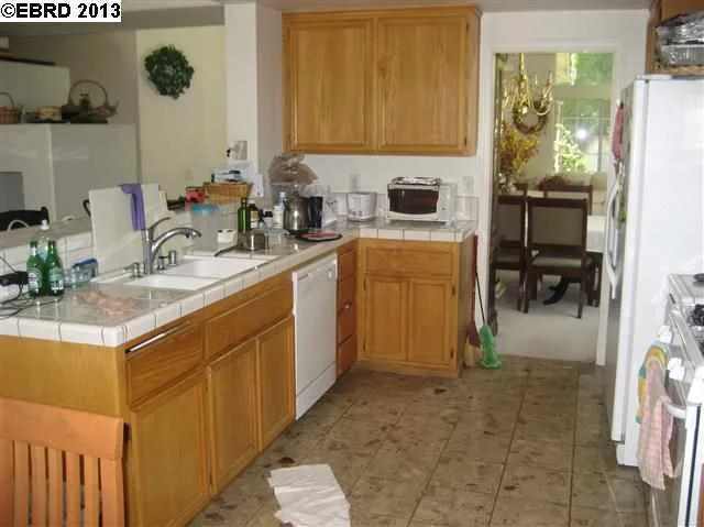 45 Schilling Ct, Brentwood, California 94513-2917