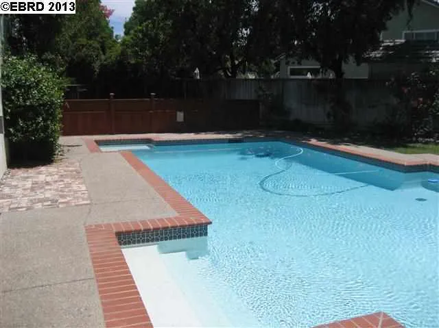 45 Schilling Ct, Brentwood, California 94513-2917