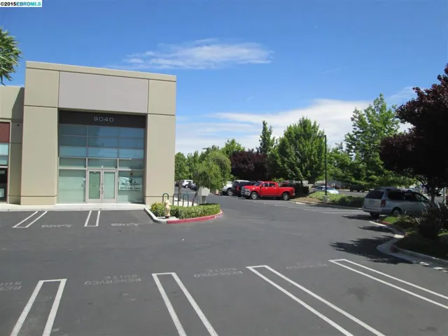9040 Brentwood Blvd, Brentwood, California 94513