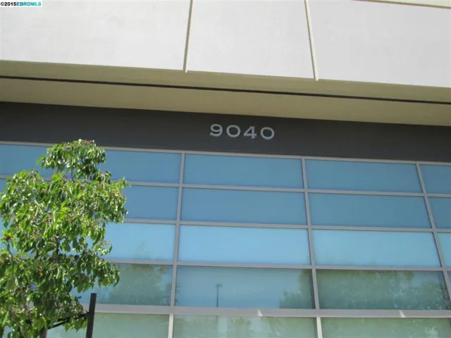 9040 Brentwood Blvd, Brentwood, California 94513