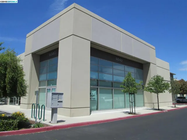 9040 Brentwood Blvd, Brentwood, California 94513