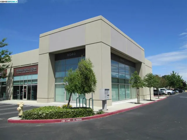 9040 Brentwood Blvd, Brentwood, California 94513