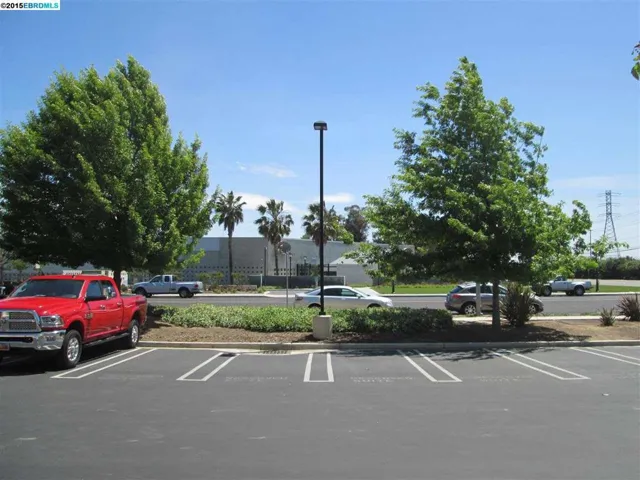 9040 Brentwood Blvd, Brentwood, California 94513