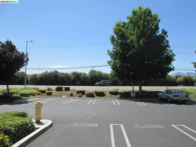 9040 Brentwood Blvd, Brentwood, California 94513