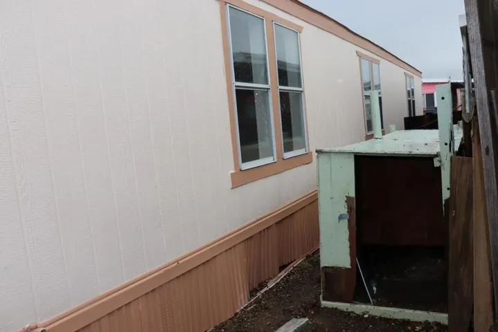 145 Redwood Drive, Hollister, California 95023