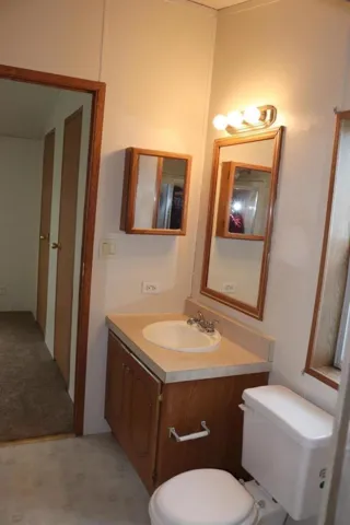 145 Redwood Drive, Hollister, California 95023