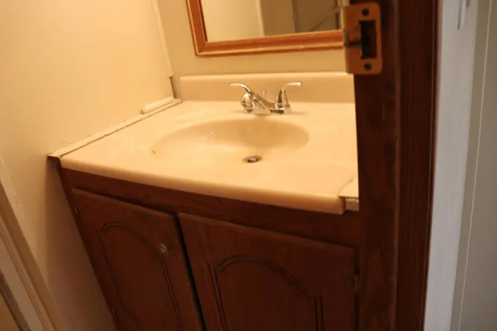 145 Redwood Drive, Hollister, California 95023
