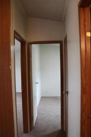 145 Redwood Drive, Hollister, California 95023