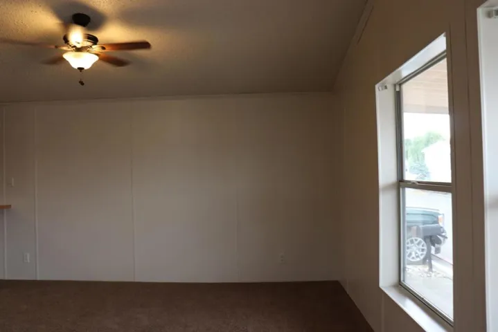 145 Redwood Drive, Hollister, California 95023