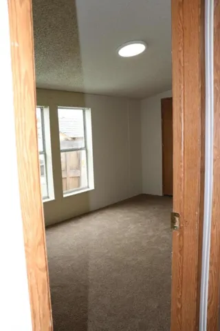 145 Redwood Drive, Hollister, California 95023