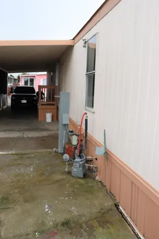 145 Redwood Drive, Hollister, California 95023