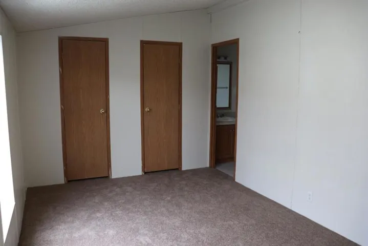 145 Redwood Drive, Hollister, California 95023