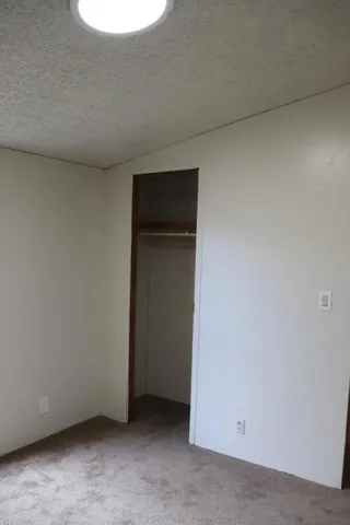 145 Redwood Drive, Hollister, California 95023
