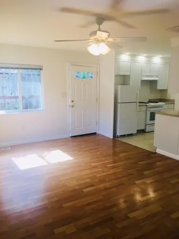 2037 Rosswood Drive 1, San Jose, California 95124