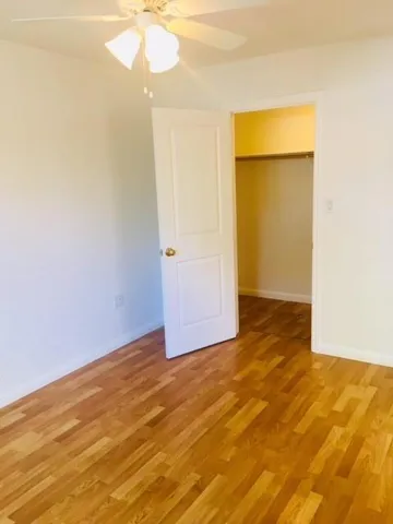 2037 Rosswood Drive 1, San Jose, California 95124