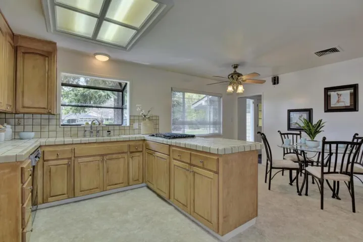 2037 Rosswood Drive 1, San Jose, California 95124