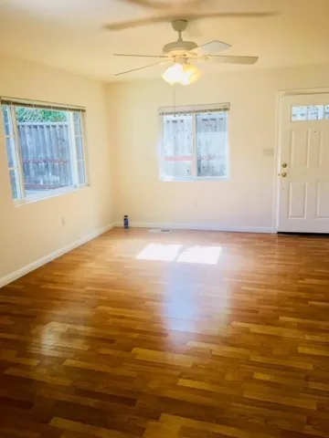 2037 Rosswood Drive 1, San Jose, California 95124