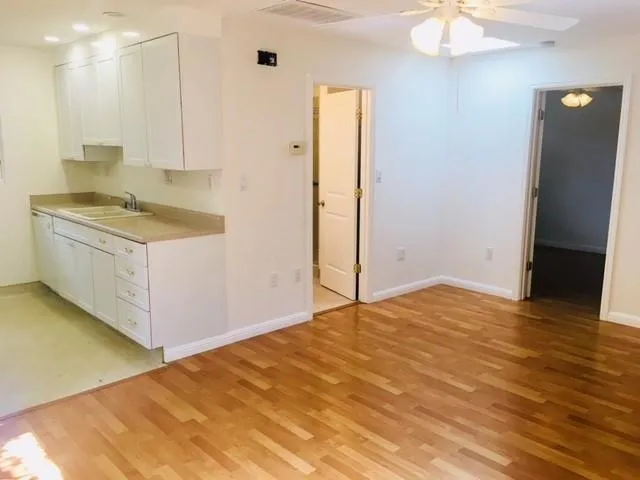 2037 Rosswood Drive 1, San Jose, California 95124
