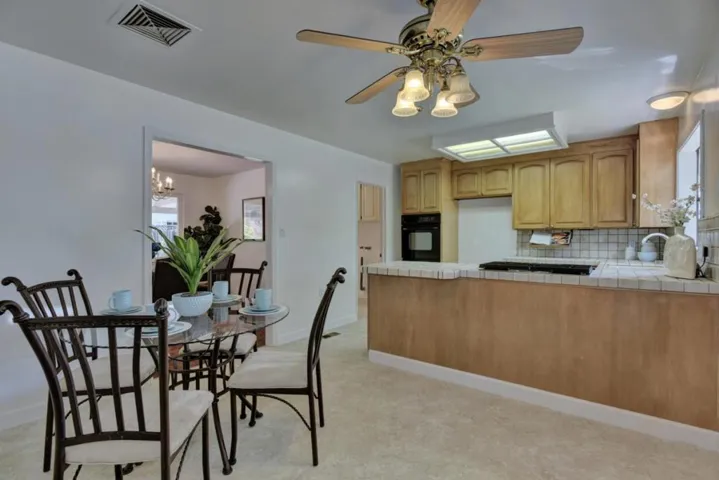 2037 Rosswood Drive 1, San Jose, California 95124