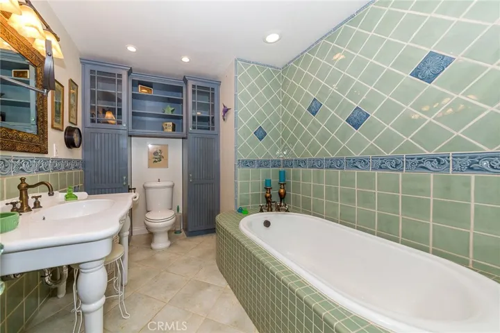 324 N Catalina Avenue 5, Redondo Beach, California 90277