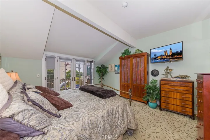 324 N Catalina Avenue 5, Redondo Beach, California 90277