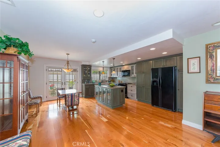 324 N Catalina Avenue 5, Redondo Beach, California 90277