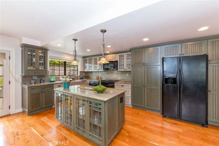 324 N Catalina Avenue 5, Redondo Beach, California 90277
