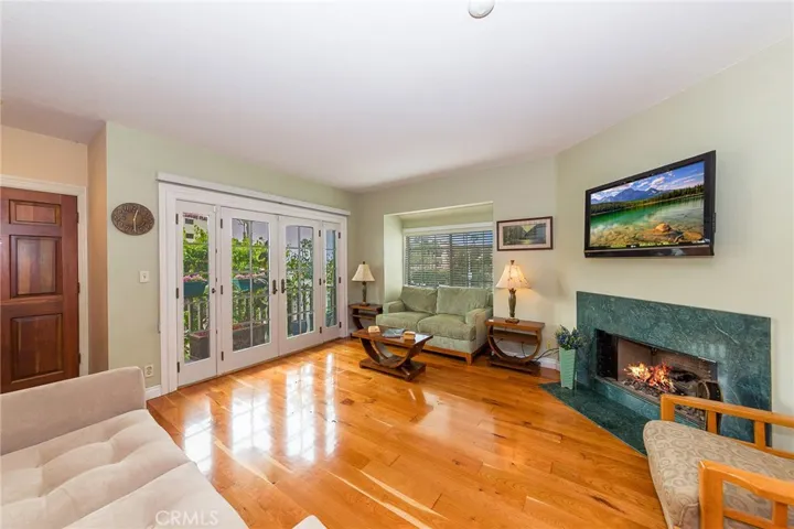 324 N Catalina Avenue 5, Redondo Beach, California 90277