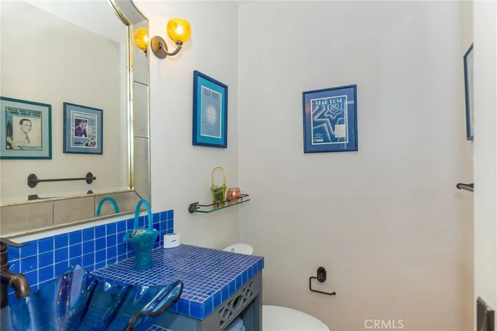324 N Catalina Avenue 5, Redondo Beach, California 90277