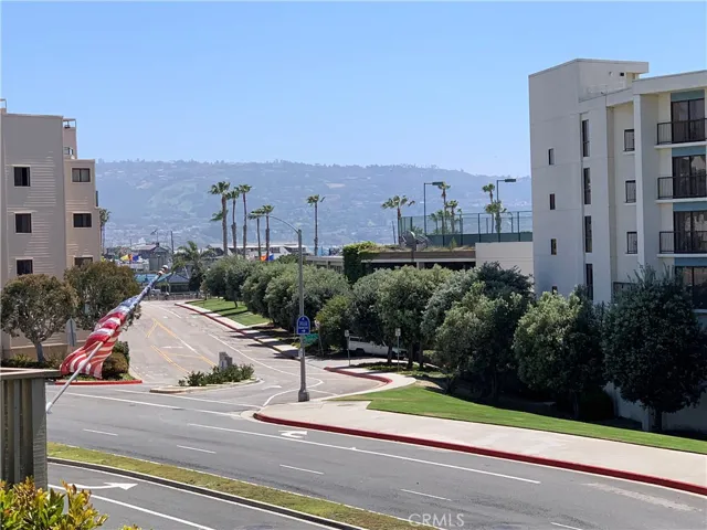 324 N Catalina Avenue 5, Redondo Beach, California 90277