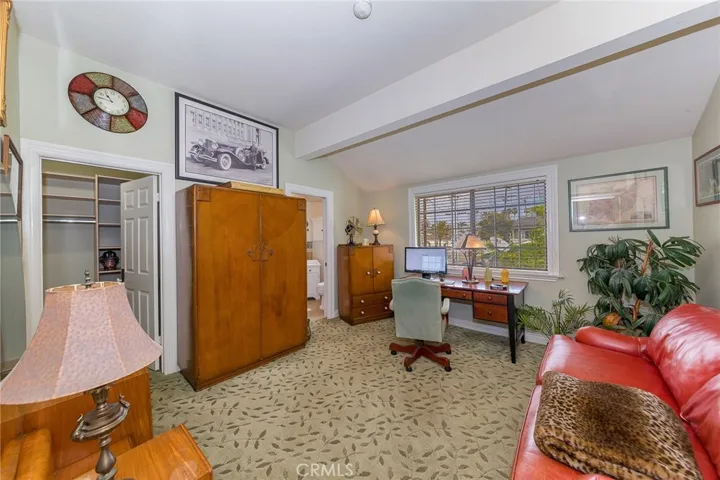 324 N Catalina Avenue 5, Redondo Beach, California 90277