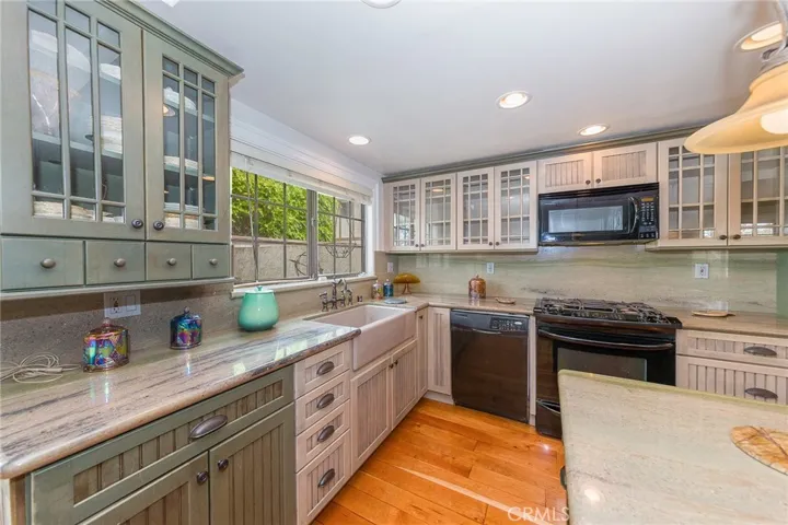 324 N Catalina Avenue 5, Redondo Beach, California 90277