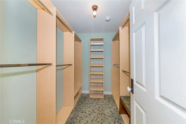 324 N Catalina Avenue 5, Redondo Beach, California 90277