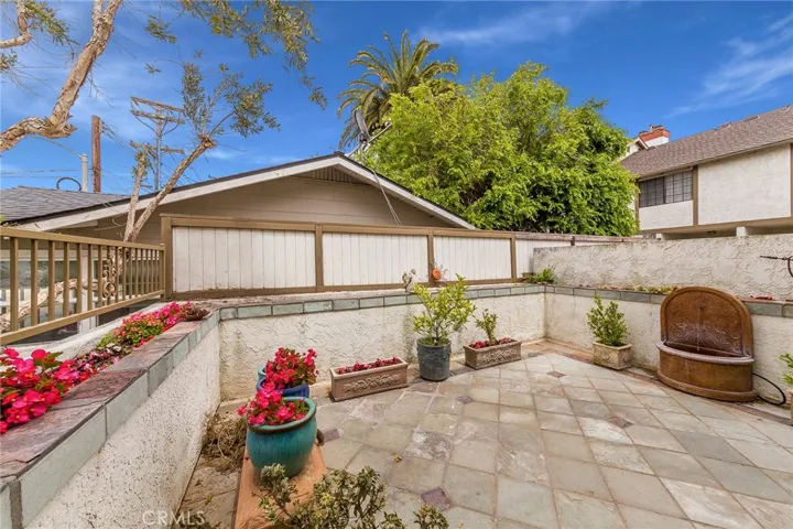 324 N Catalina Avenue 5, Redondo Beach, California 90277