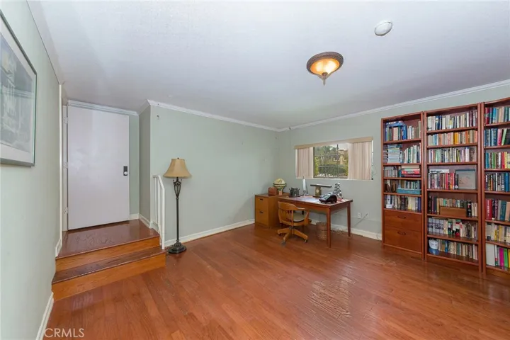 324 N Catalina Avenue 5, Redondo Beach, California 90277