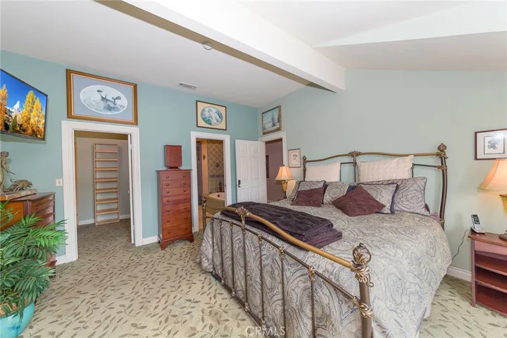 324 N Catalina Avenue 5, Redondo Beach, California 90277
