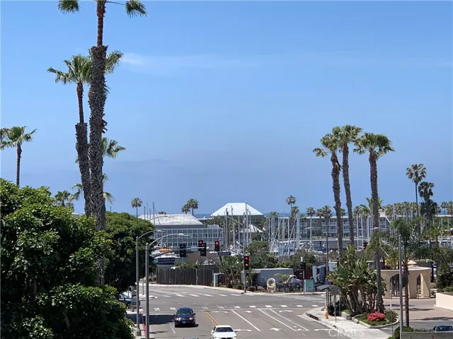 324 N Catalina Avenue 5, Redondo Beach, California 90277