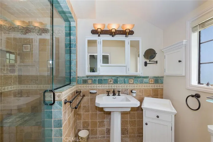 324 N Catalina Avenue 5, Redondo Beach, California 90277