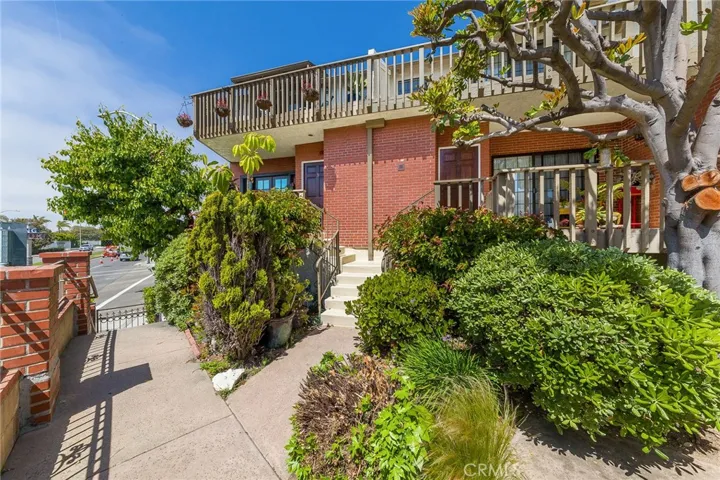 324 N Catalina Avenue 5, Redondo Beach, California 90277