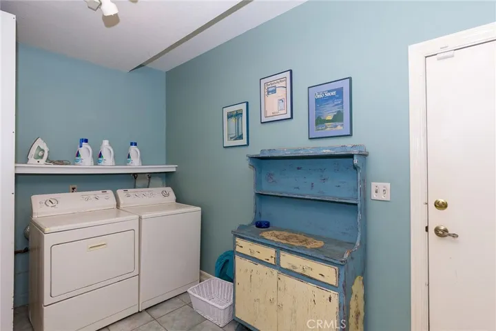 324 N Catalina Avenue 5, Redondo Beach, California 90277