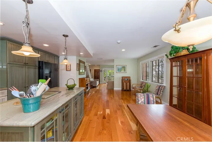 324 N Catalina Avenue 5, Redondo Beach, California 90277