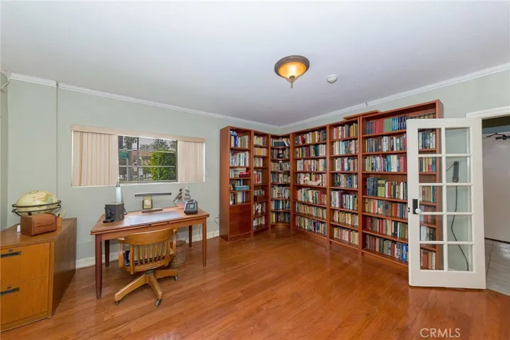 324 N Catalina Avenue 5, Redondo Beach, California 90277