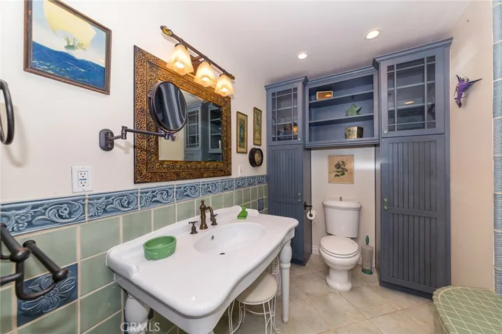 324 N Catalina Avenue 5, Redondo Beach, California 90277