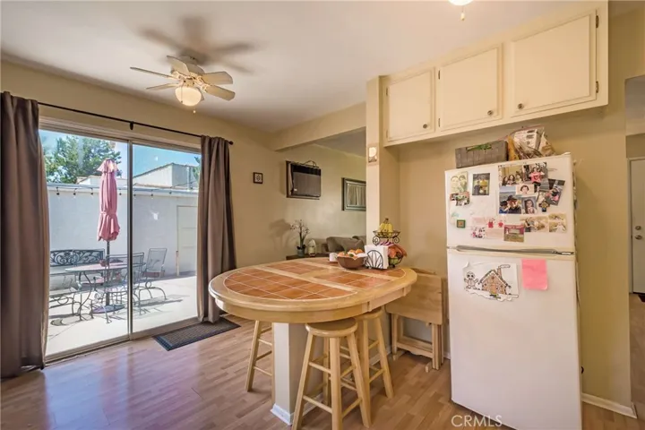 3526 Lewis Avenue, Long Beach, California 90807
